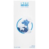Kenzo za muškarce Kenzo L'Eau par Kenzo EDT Cijene