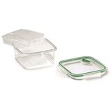 Plastična POSUDA 0,8L LUNCH BOX SNIPS | shoptok.hr