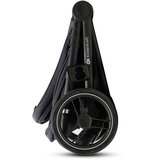 Kinderkraft dječja kolica Nea 2 3u1, Deep Grey B | shoptok.hr