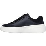 Skechers cordova classic-best ženske patike | Eponuda.com