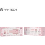  Combo set Gaming Fantech P51 Power 5u1 Sakura | Eponuda.com