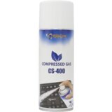 S Box KOMPRIMIRANI ZRAK CS-400, (08-cs-400) | shoptok.hr