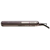 Bellissima Hair Straightener B9 300 likalnik za lase | Shoptok.si
