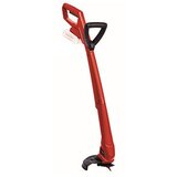 Einhell Aku trimer za travu GC-CT 18/24 Li P-Solo | Eponuda.ba