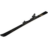 Atomic Cloud C12 Rvsk C + M 10 Gw skije i vez | ePonuda.com
