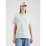 Vans Majica 'ESSENTIAL' meta | Shoptok.si