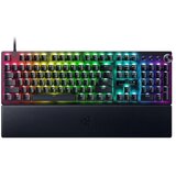 Razer Analog Optical Tastatura Huntsman V3 Pro Esports | Eponuda.ba