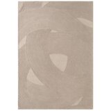Ted Baker Bež volnena preproga 120x170 cm Kensington Victoria – | Shoptok.si