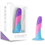 Avant Dildo - Vision of Love | shoptok.hr