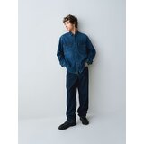 GAP Baggy Jeans Unisex - Mens | Shoptok.si