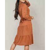Resti Women's midi dress | Eponuda.ba