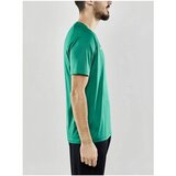 Craft Majice s kratkimi rokavi 1910142651000 Zelena | Shoptok.si