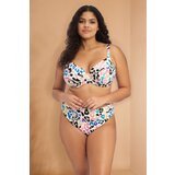 Elomi Spodnji del kopalk Party Bay | Shoptok.si