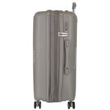 Movom PP Set kofera 3/1 - Siva ( 53.294.24 ) | Eponuda.com