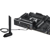 Asus tuf gaming B850-E wifi matična ploča | Eponuda.com