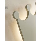 Sinsay LED LAMP Slike