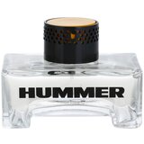 Hummer toaletna voda 125 ml za moške Cene