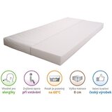 B.E.S. Dječji madrac 60x120 cm Bella Baby – | shoptok.hr