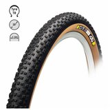 Tufo guma XC13 tr 29 