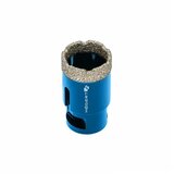 DIJAMANTSKA KRUNA ZA BETON I KERAMIKU TIP1 30 MM