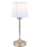 Lampa stolna | Eponuda.ba