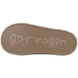 Garvalin Polškornji 251330G Rožnata | Shoptok.si