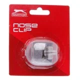 stipaljka za nos slaz nose clip 00 clear 885038-90