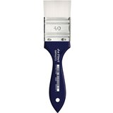  Da Vinci četka IMPASTO flat 5025 serija | br. 40 Cene
