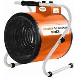 Ruris ELEKTRIČNA GRIJALICA VULCANO 900 | Eponuda.ba