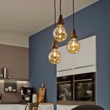 Osram led filament sijalica toplo bela 4W | ePonuda.com
