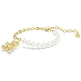 Swarovski Zapestnica IDYLLIA | Shoptok.si