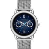 FitWatch SMARTWATCH X FT202201R1004 | shoptok.hr