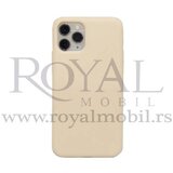  silikonska futrola soft x-cell za samsung A225 galaxy A22 4G / M32 bez Cene