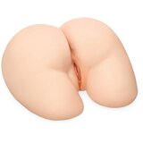 Pipedream PDX Plus Masturbator Pdx Plus Perfect Ass Xl | Shoptok.si