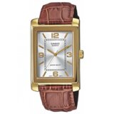 Casio ženska ročna ura LTP-1234PGL-7AEF | Shoptok.si