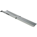 Trixie Petwalk teleskopska rampa za pse – 43 × 100–180 cm | ePonuda.com