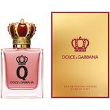 Dolce & Gabbana K by Dolce & Gabbana Intense parfemska voda za žene 50 ml | shoptok.hr
