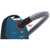 Hoover Sesalnik z vrečko TXL10HM 011, 700W 39002252 | Shoptok.si