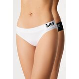 Lee 2PACK Klasične gaćice Alice | shoptok.hr