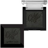 bellaoggi enojno senčilo - Color Affair Eyeshadow Pearl & Shine - Black Lace Cene
