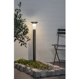 Star Trading Zunanja solarna LED svetilka Valta | Shoptok.si