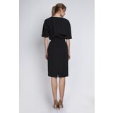 Lanti Woman's Dress Suk123 | Eponuda.ba