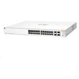HPE NETWORKING Instant On 1930 Switch 24p Gbit CL4 PoE Cijene