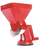 Worts Team strojček za pasiranje Master 68 | Shoptok.si