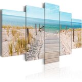  Slika - Towards The Sea 100x50 Cijene