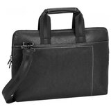 Rivacase 8920 Laptop Sleeve 13.3 black Cijene