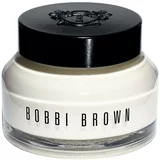 Bobbi Brown Hidratantna krema za lice
