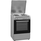 Union električni šporet W-60.4S | ePonuda.com