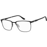 Under Armour Naočare UA 5094/G RZZ | ePonuda.com