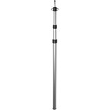 Brunner SUUNY VIEW Vertical Rods, 2 pieces | shoptok.hr